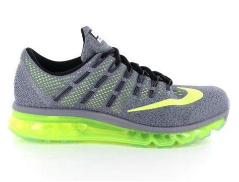 Nike Air Max 2016 Maat 42 online kopen 